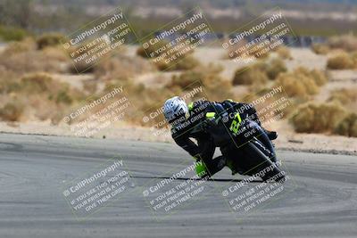 media/Mar-13-2022-SoCal Trackdays (Sun) [[112cf61d7e]]/Turn 4 (145pm)/